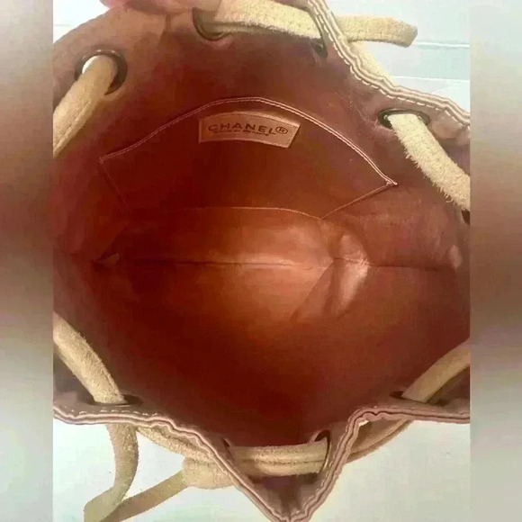 FREE GIVEAWAY! Follow on IG @myexlux free giveaways often - Picture 9 of 10